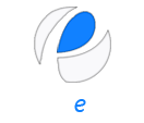 Open eClass ΔΗΜΟΤΙΚΟΥ ΣΧΟΛΕΙΟΥ ΤΣΙΚΑΛΑΡΙΩΝ | Σύνδεση χρήστη logo