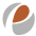 Open eClass ΔΗΜΟΤΙΚΟΥ ΣΧΟΛΕΙΟΥ ΤΣΙΚΑΛΑΡΙΩΝ logo